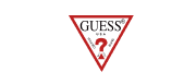 GUESS Korea