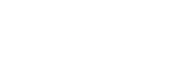 ARKET Korea