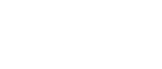COS Korea