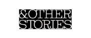 &OTHER STORIES Korea