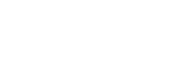PXG Korea