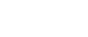 THE Hyundai